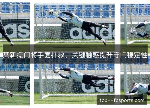 某新援门将手套扑救,关键触感提升守门稳定性 某新援门将手套扑救,关键触感提升守门稳定性